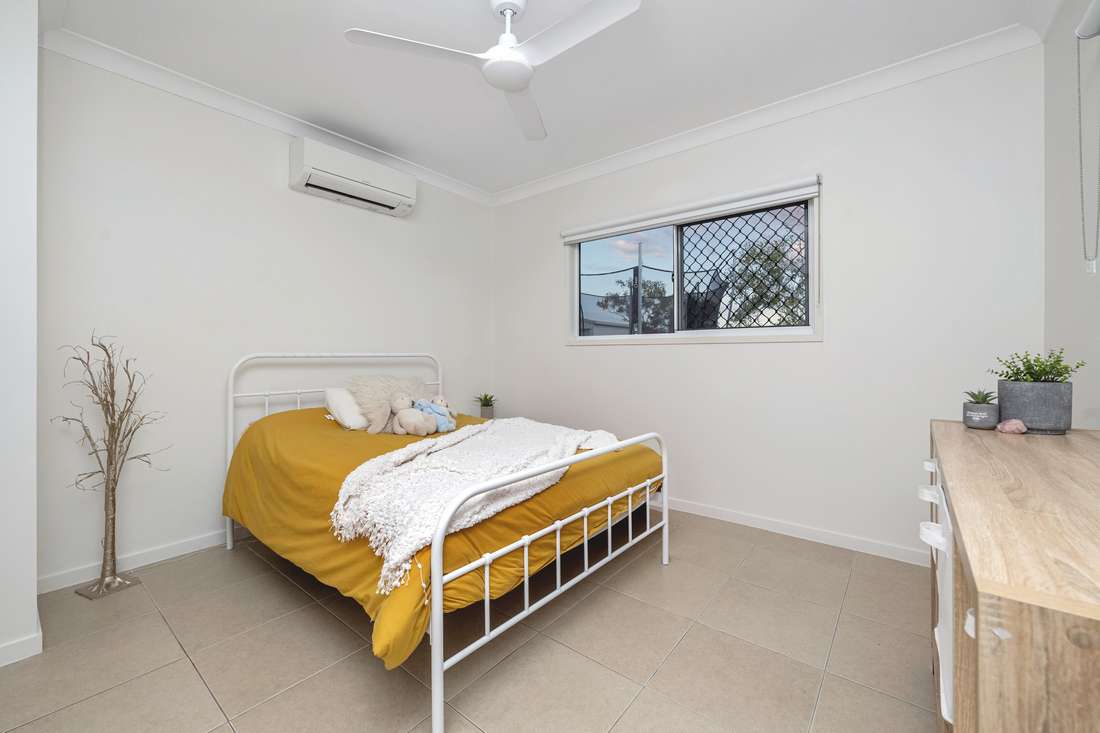 7 Barratonia Way, Mount Low - Thumbnail 8