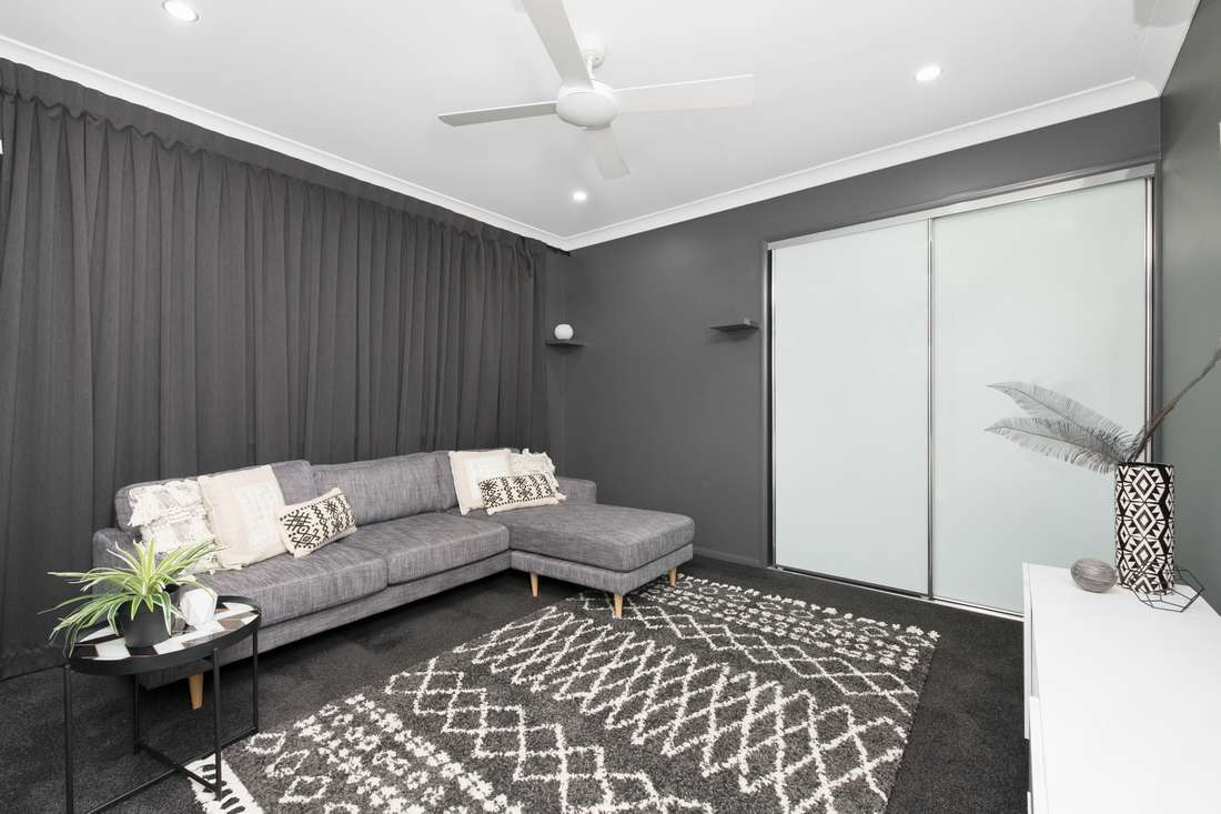 30 Emperor Boulevard, Burdell - Thumbnail 2