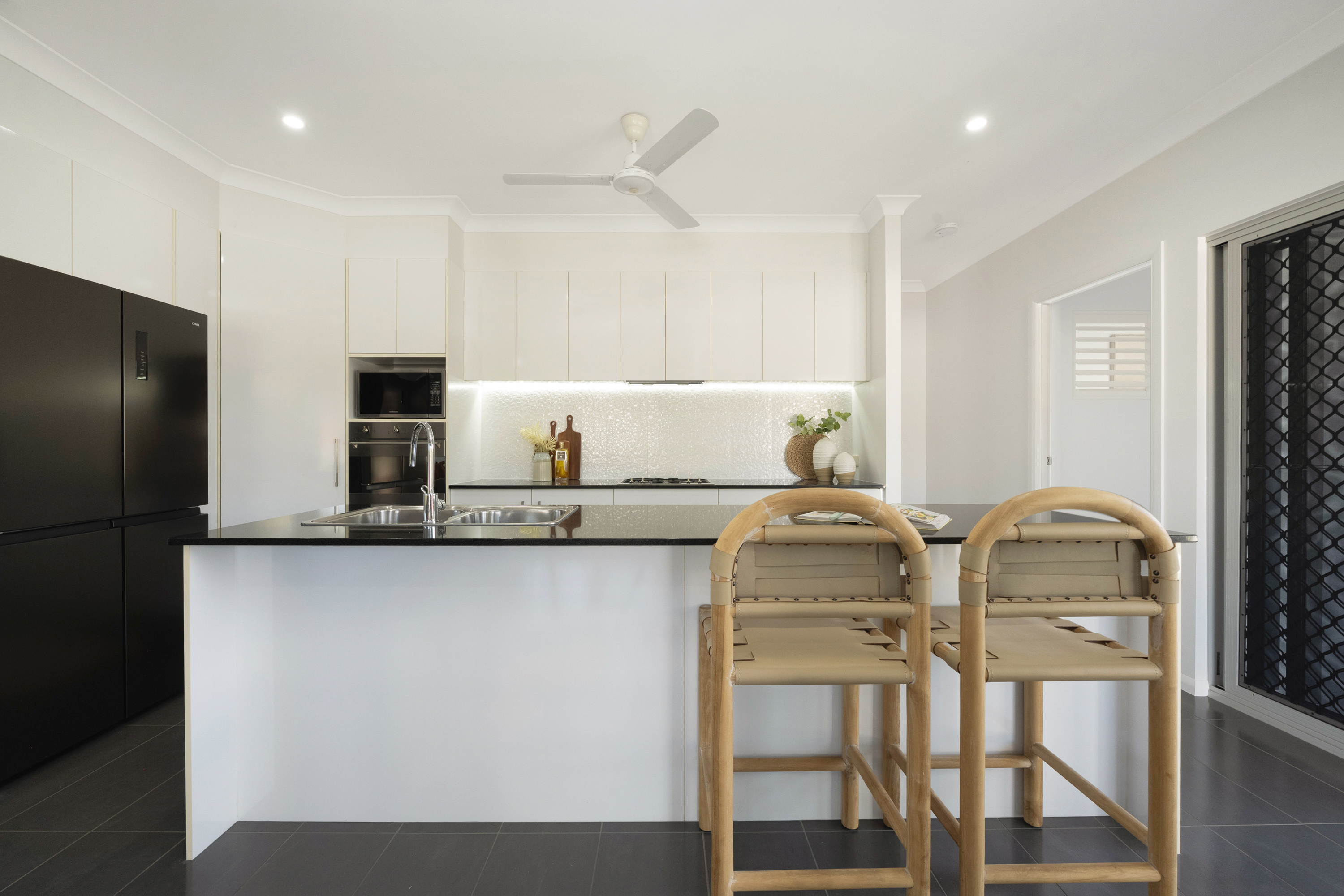 58 Elford Place, Mount Louisa - Thumbnail 4