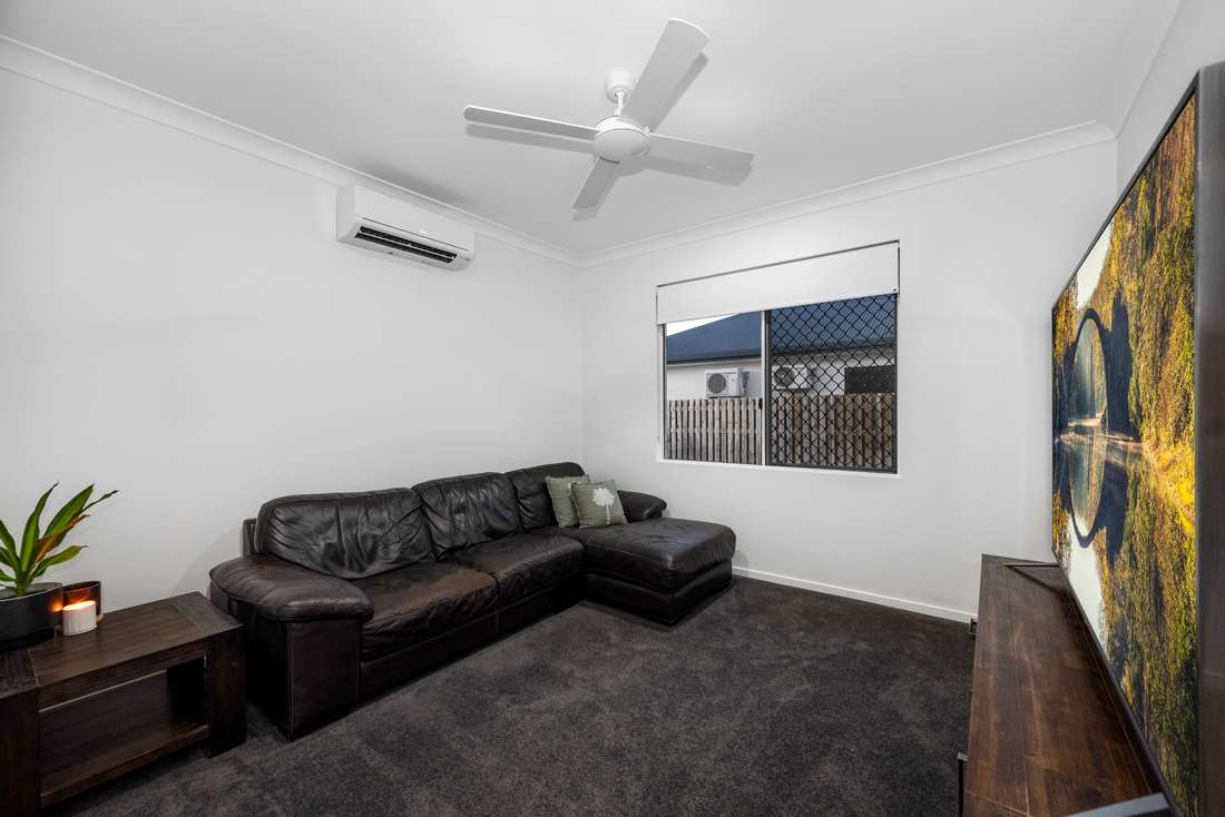6 Bribie Chase, Burdell - Thumbnail 7