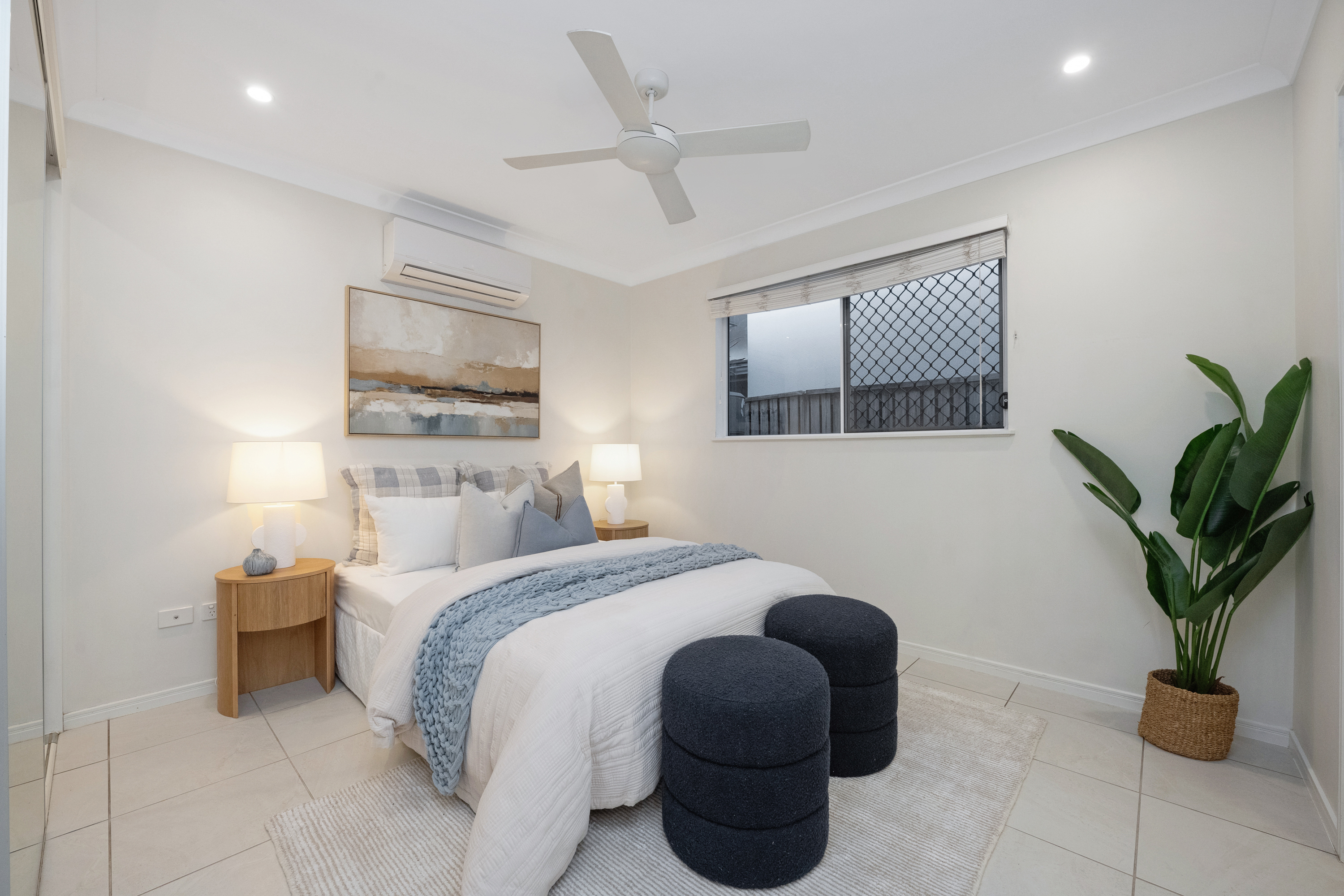 16 Mainwaring Way, Oonoonba - Thumbnail 8