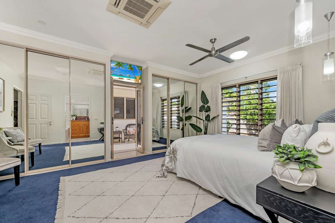 11 Edgewater Terrace, Idalia - Thumbnail 3