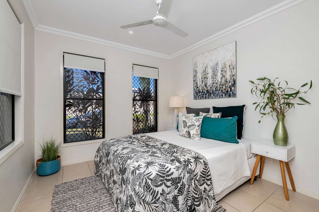 54 Biscayne Street, Burdell - Thumbnail 5