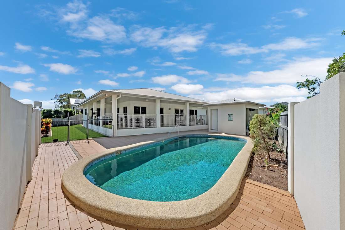 11 Edgewater Terrace, Idalia - Thumbnail 5