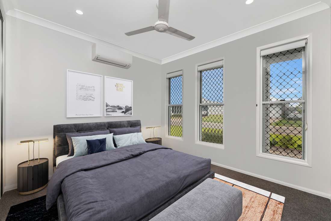 22 Tasman Circuit, Burdell - Thumbnail 4