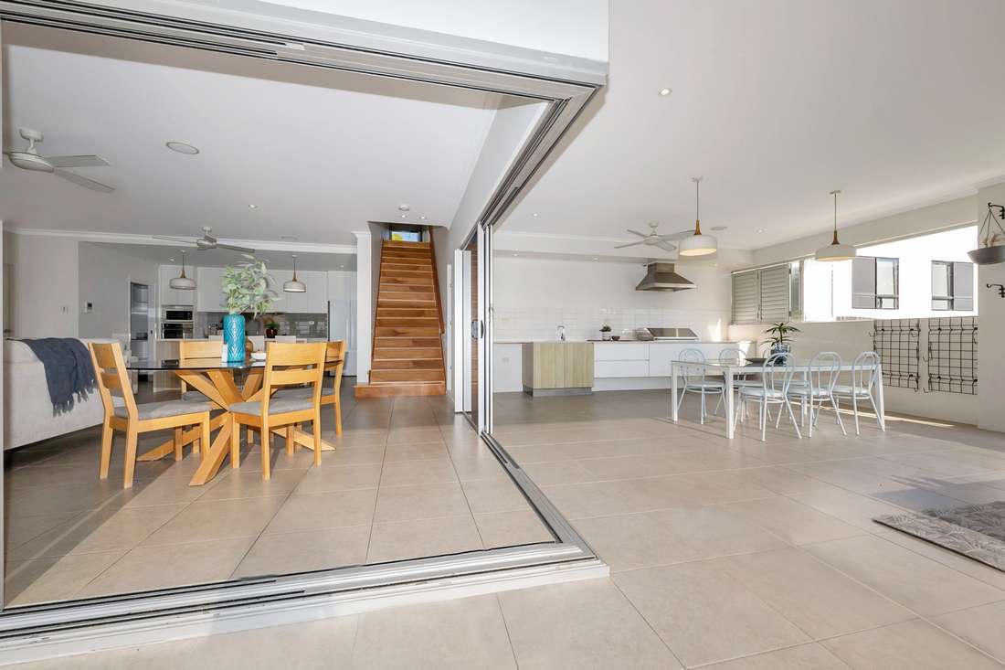41 Elford Place, Mount Louisa - Thumbnail 8