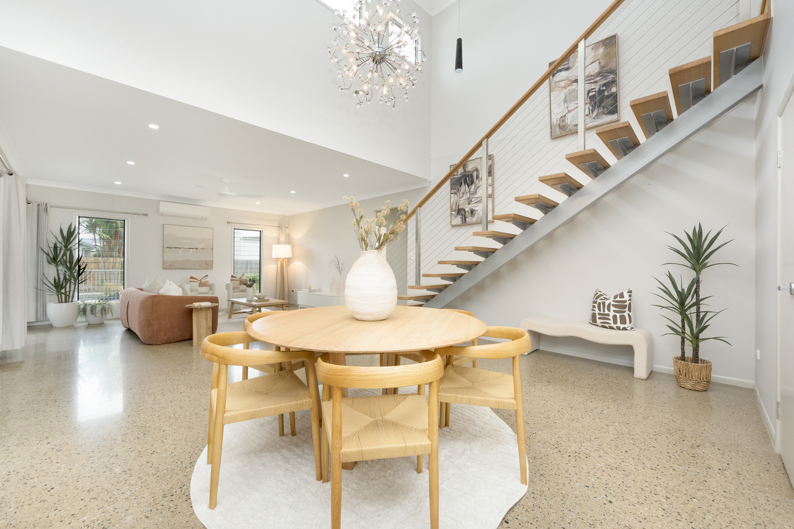 42 River Boulevard, Idalia - Thumbnail 4