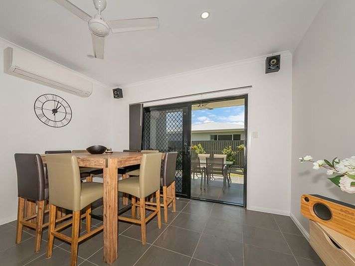 27 Colvin street, Oonoonba - Thumbnail 4