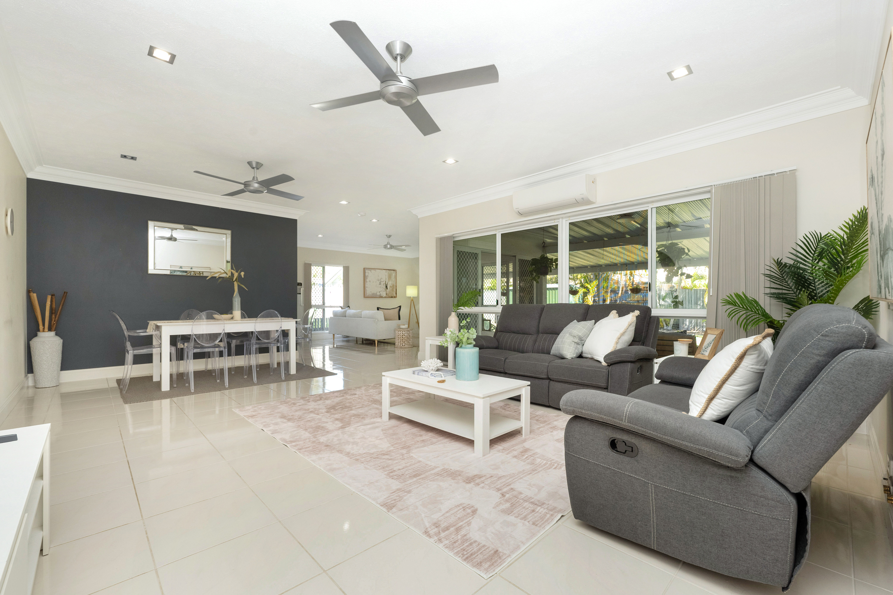 9 Saint Ives Street, Mount Louisa - Thumbnail 5
