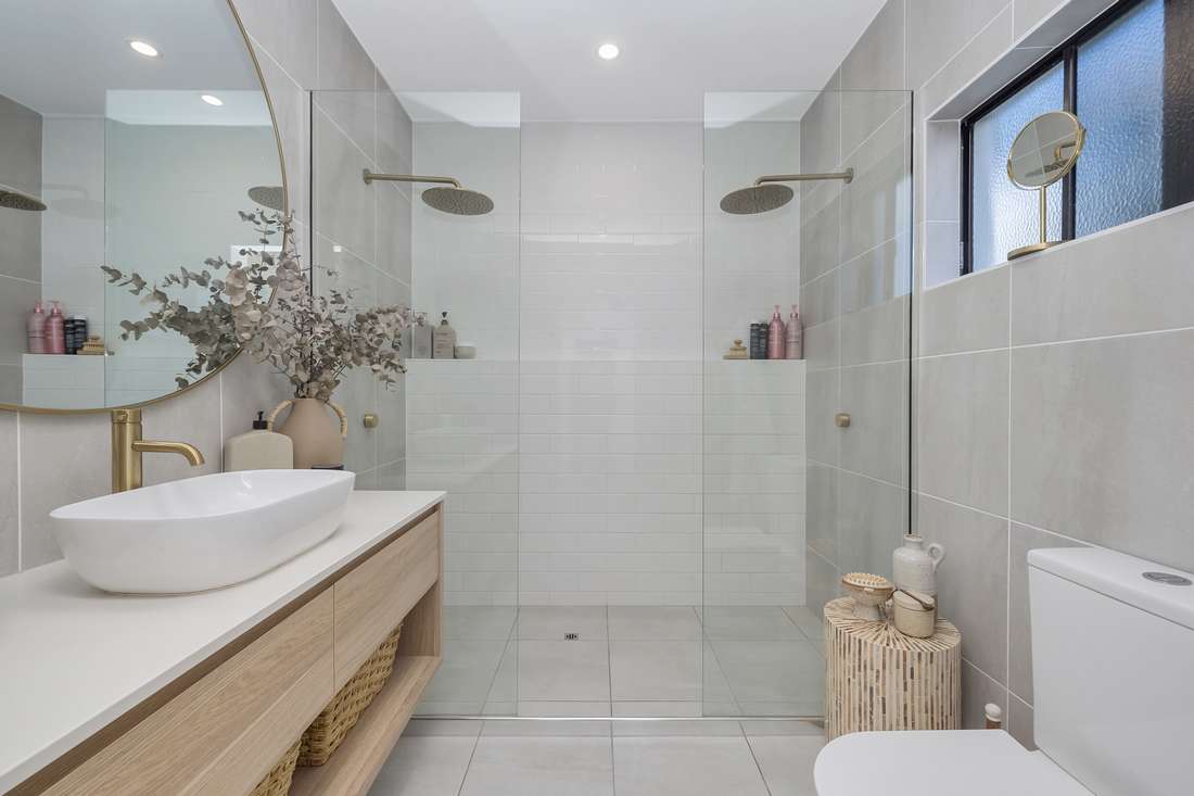 4 Cedarbrook Terrace, Idalia - Thumbnail 6