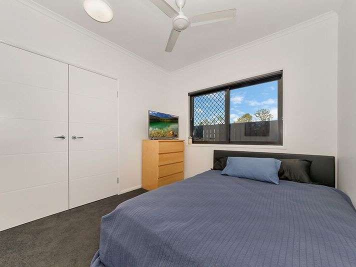 27 Colvin street, Oonoonba - Thumbnail 6