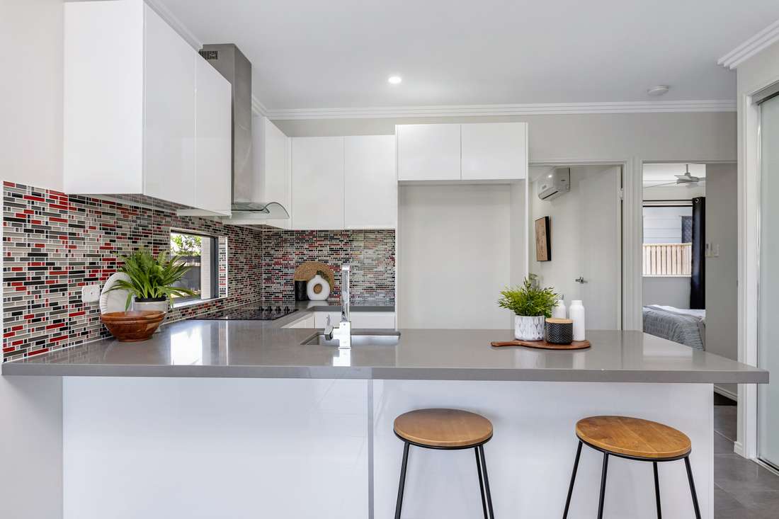 97 Riveredge Bvd, Oonoonba - Thumbnail 2