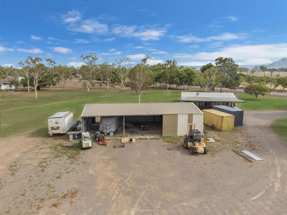 3 Mckinnon Road, Black River - Thumbnail 4