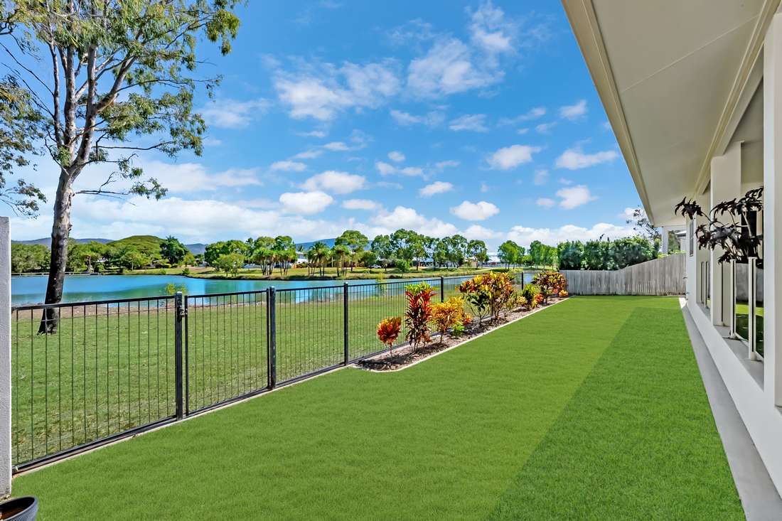 11 Edgewater Terrace, Idalia - Thumbnail 6