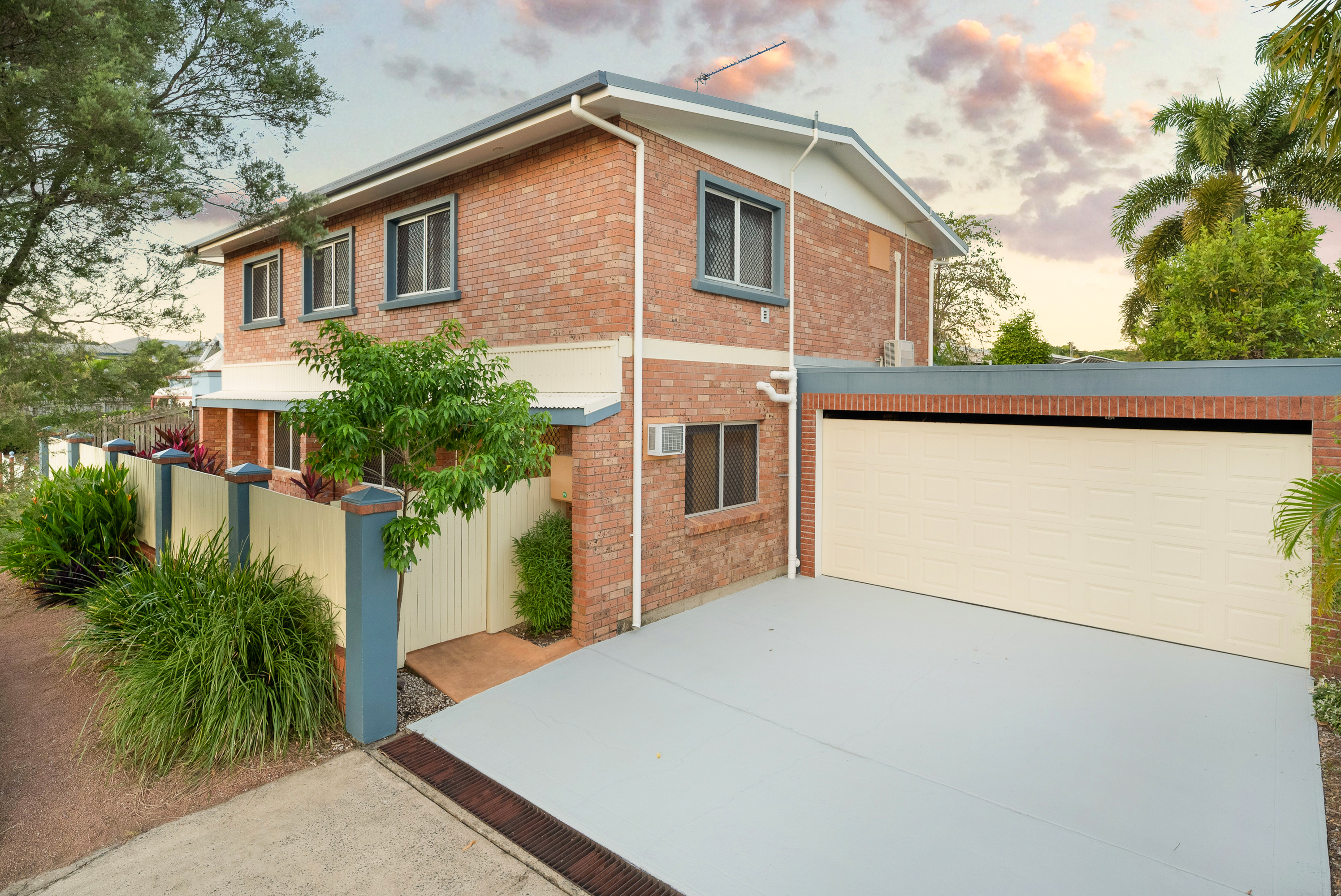 42 Tully Street, South Townsville - Thumbnail 2