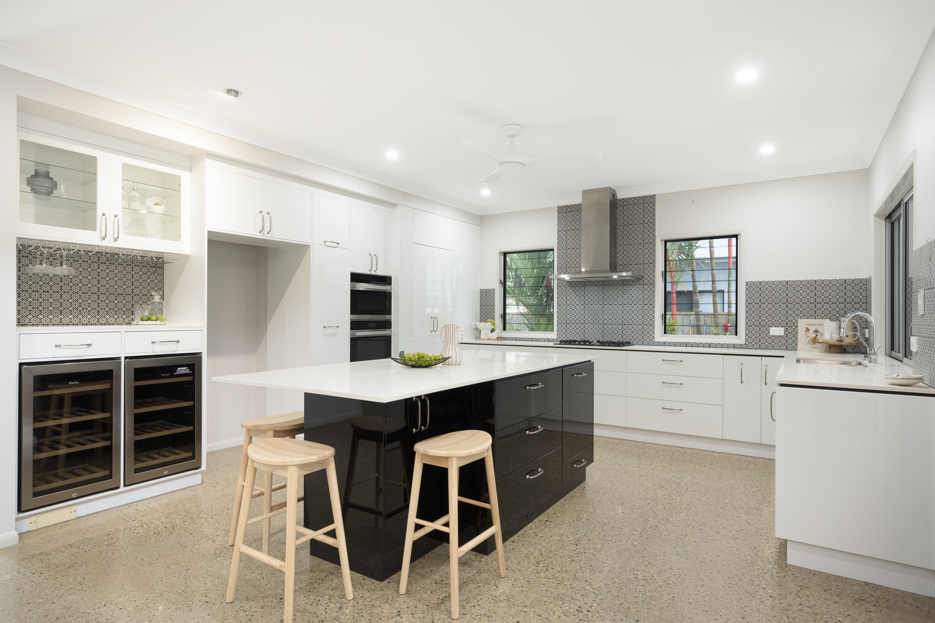 42 River Boulevard, Idalia - Thumbnail 6