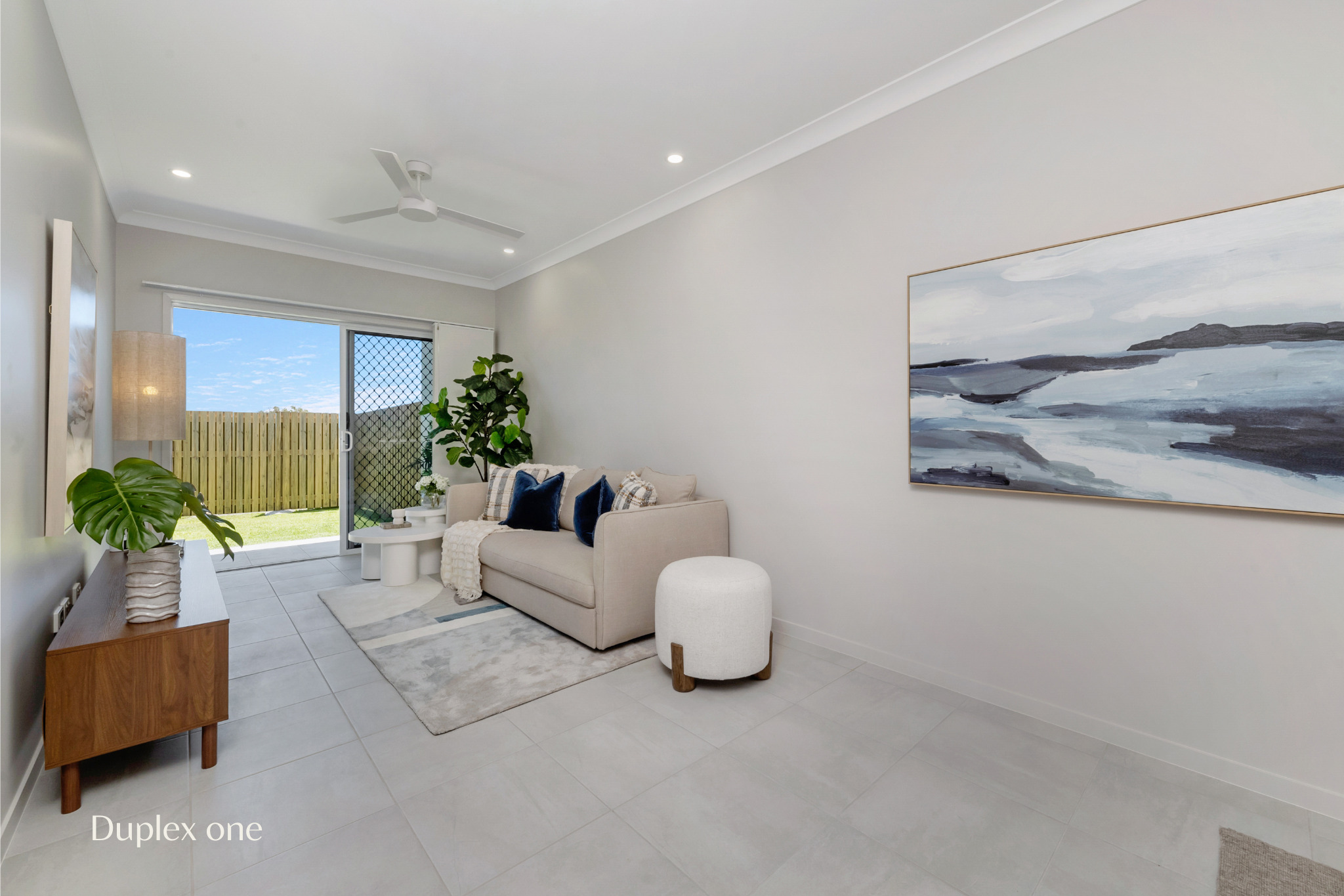 2 Langford Street, Burdell - Thumbnail 3