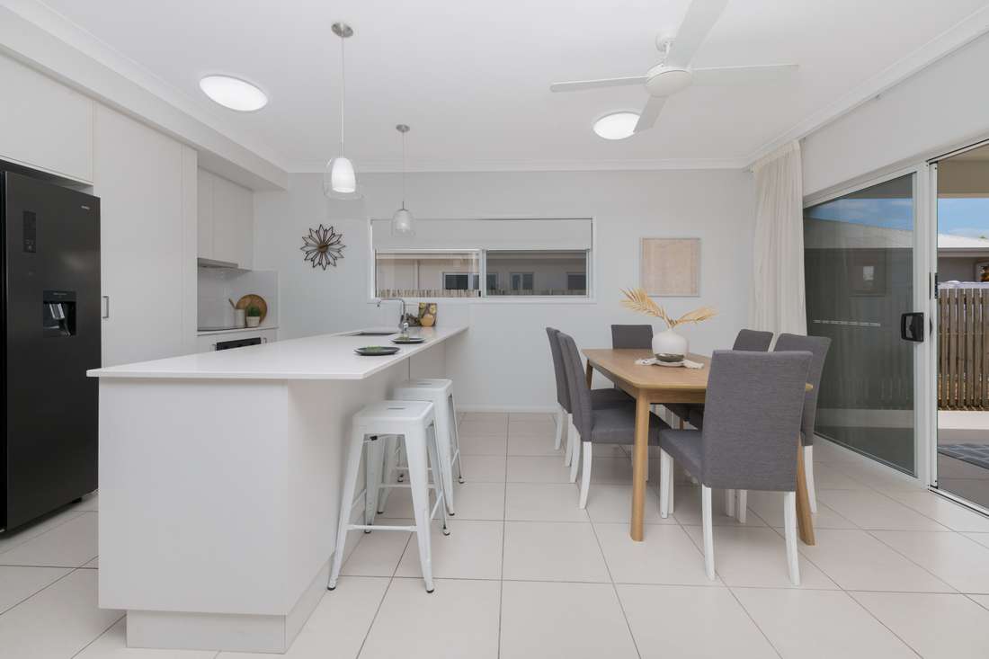 30 Emperor Boulevard, Burdell - Thumbnail 3