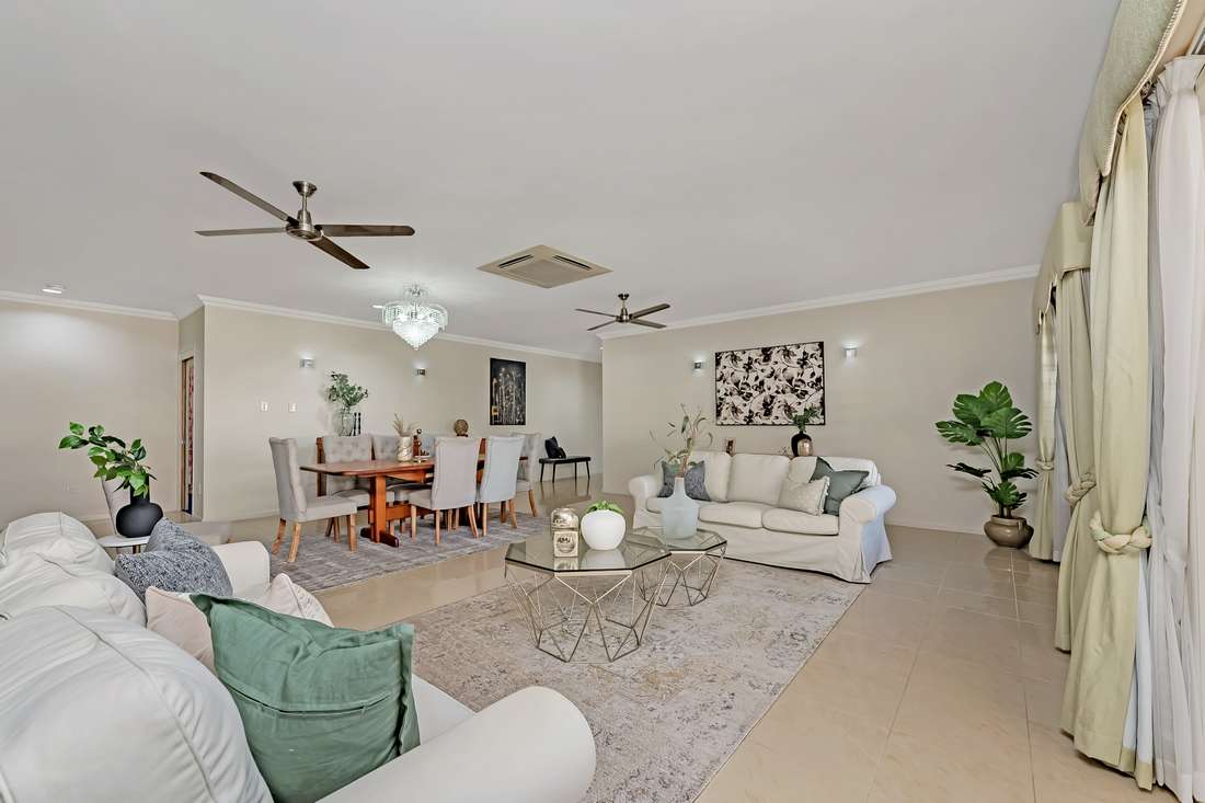11 Edgewater Terrace, Idalia - Thumbnail 2