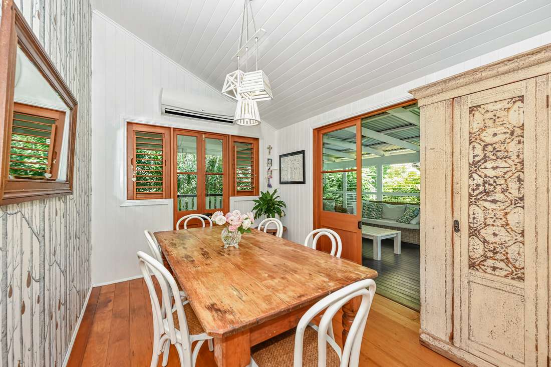 42 Queens Road, Hermit Park - Thumbnail 6