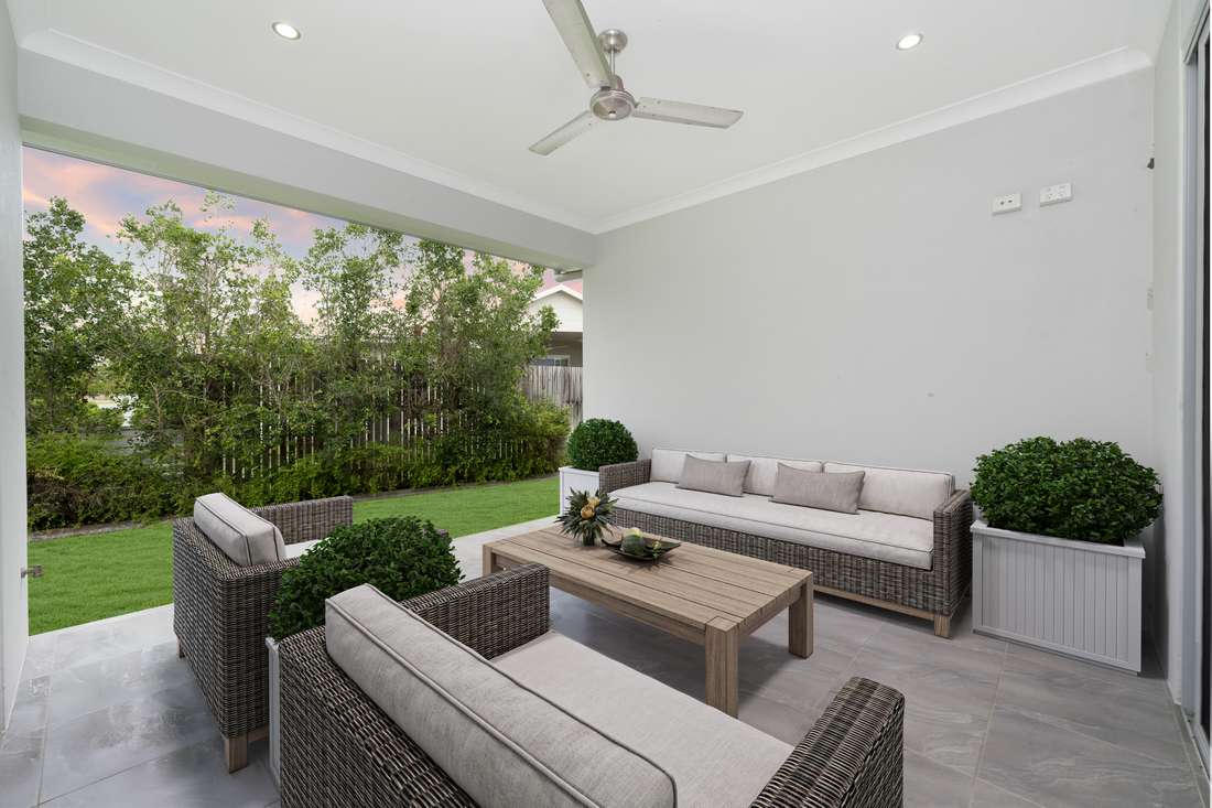 14 Ascot Parkway, Shaw - Thumbnail 8