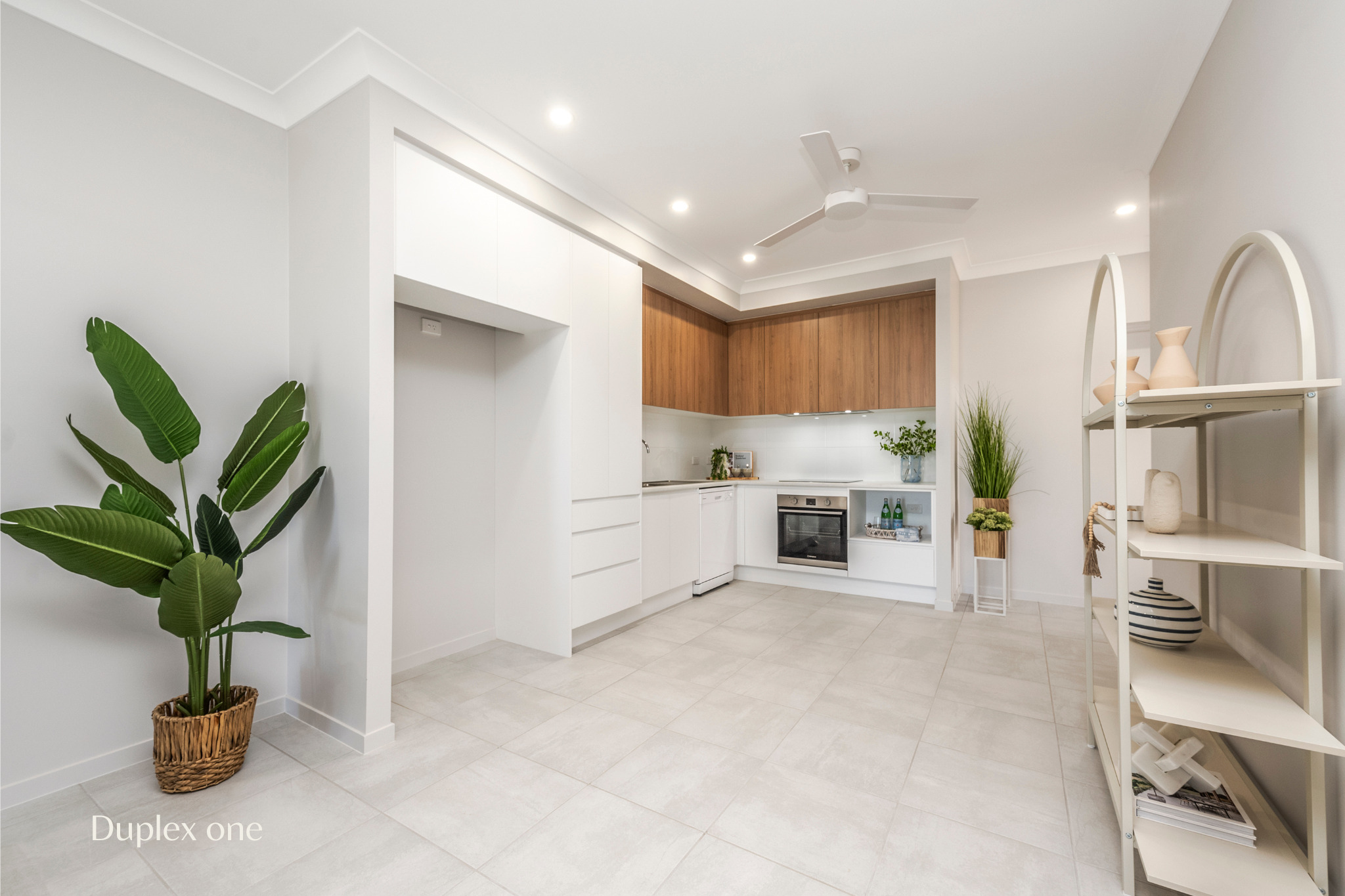 2 Langford Street, Burdell - Thumbnail 6