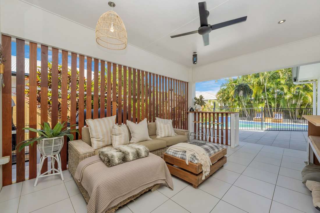 4 Cedarbrook Terrace, Idalia - Thumbnail 8