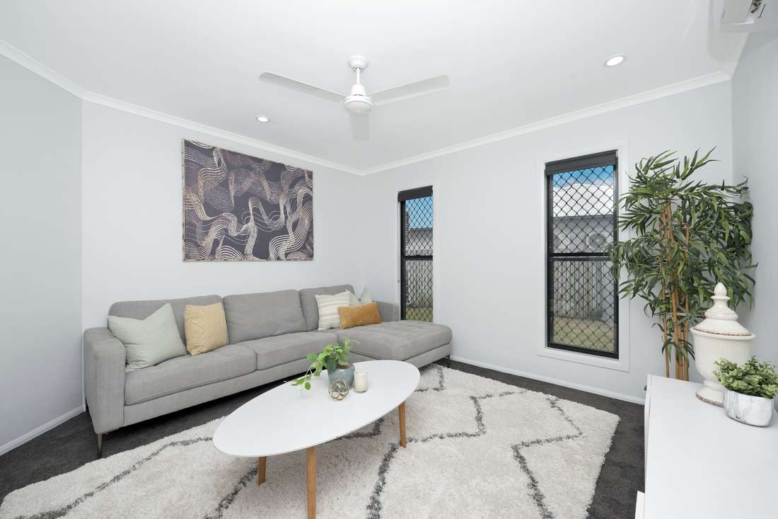 6 Aldrin Street, Burdell - Thumbnail 4