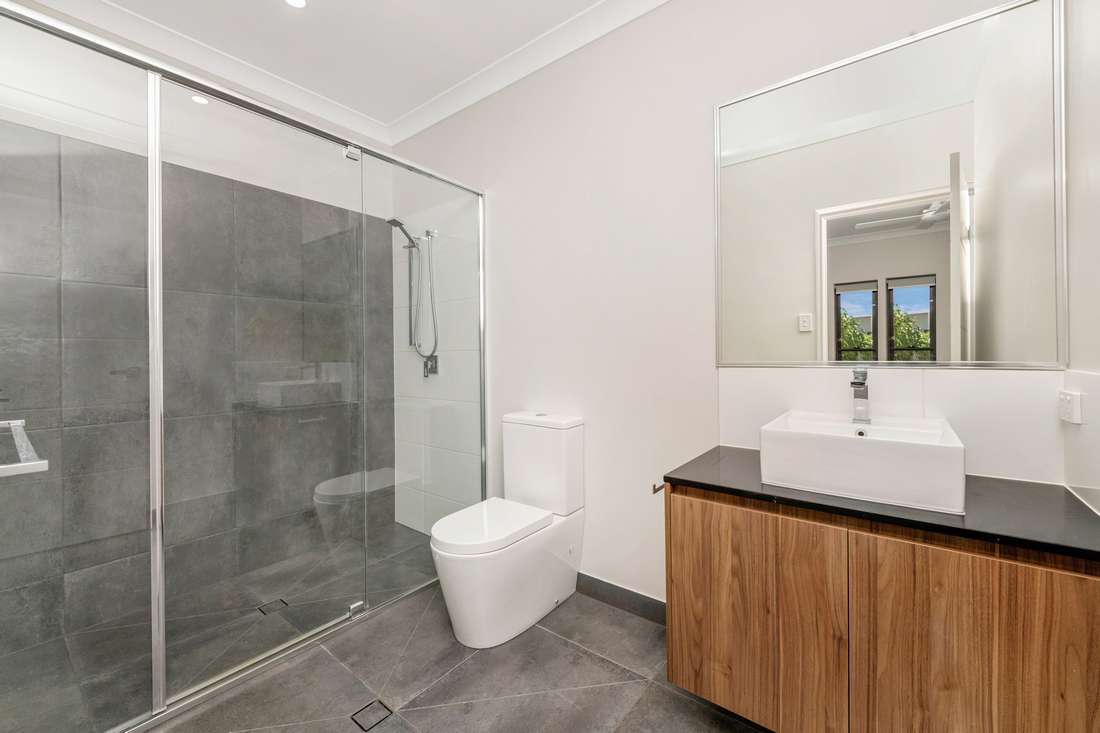 34 Havenside Drive, Garbutt - Thumbnail 6