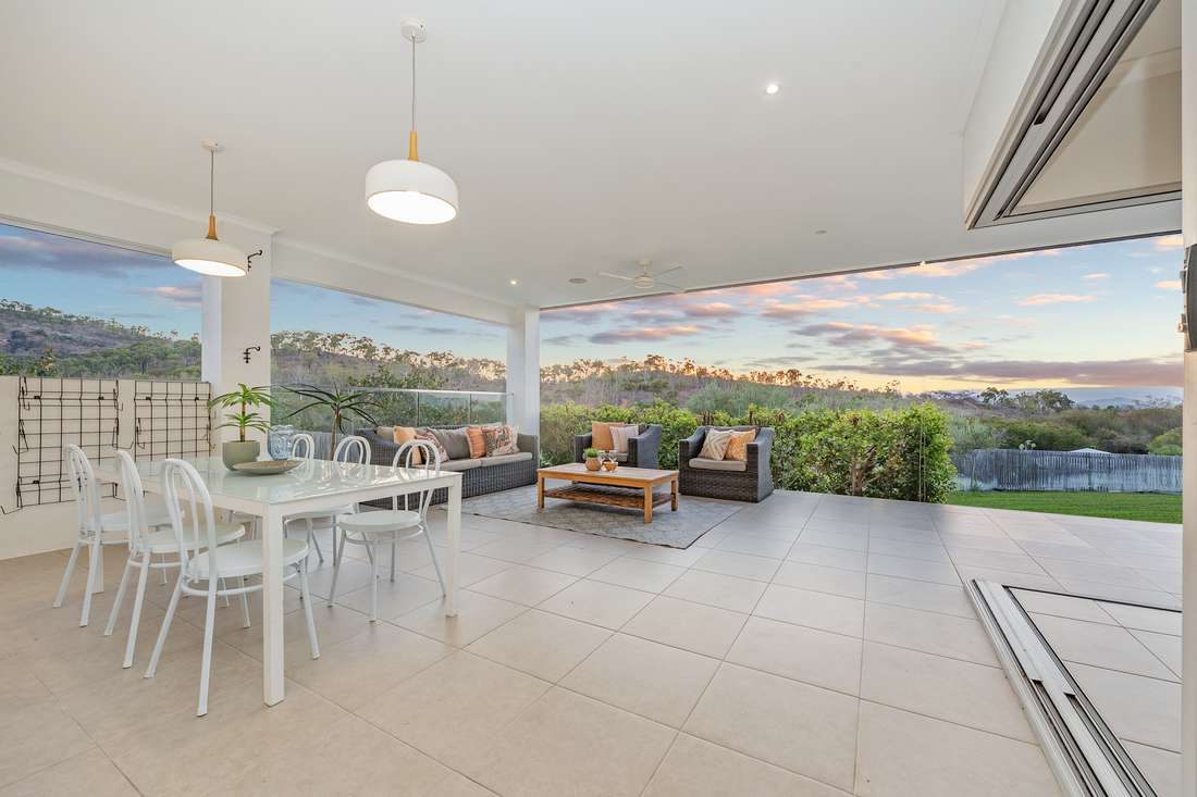 41 Elford Place, Mount Louisa - Thumbnail 6