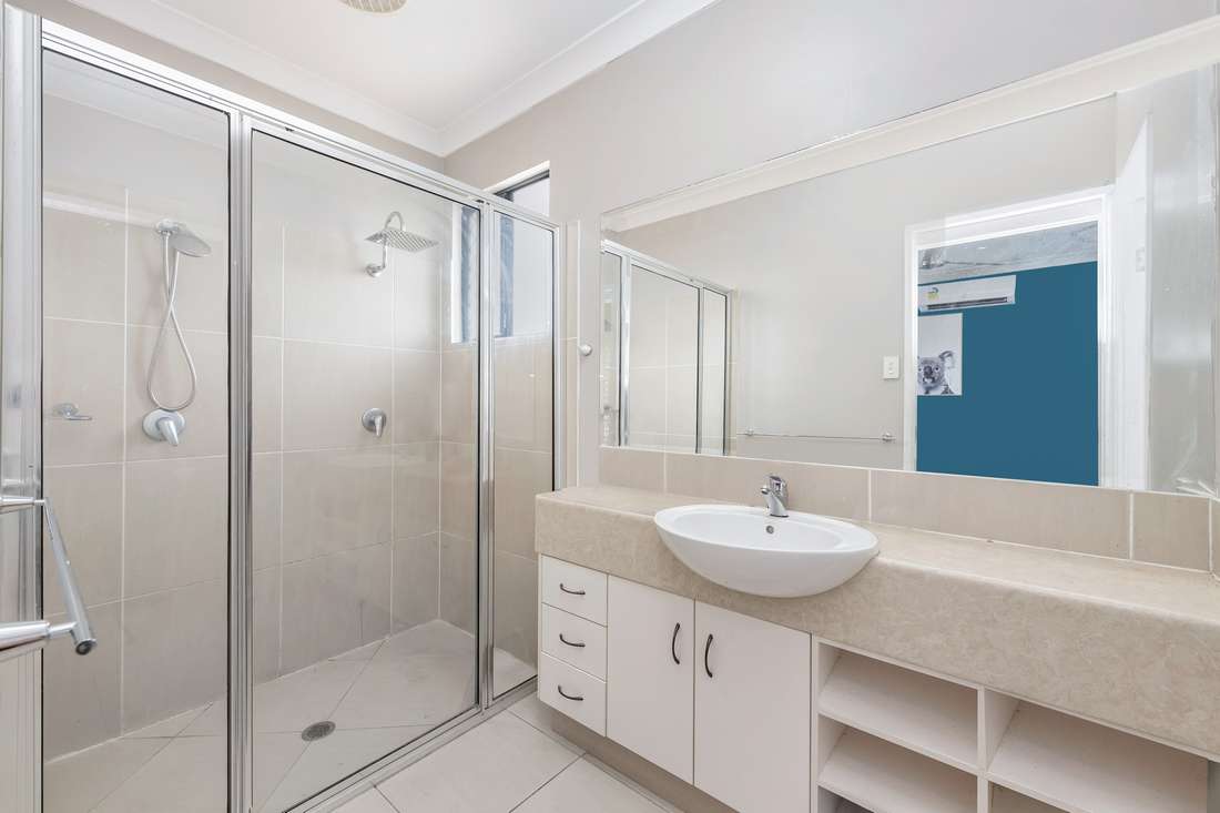 5 Polmaise Close, Burdell - Thumbnail 8