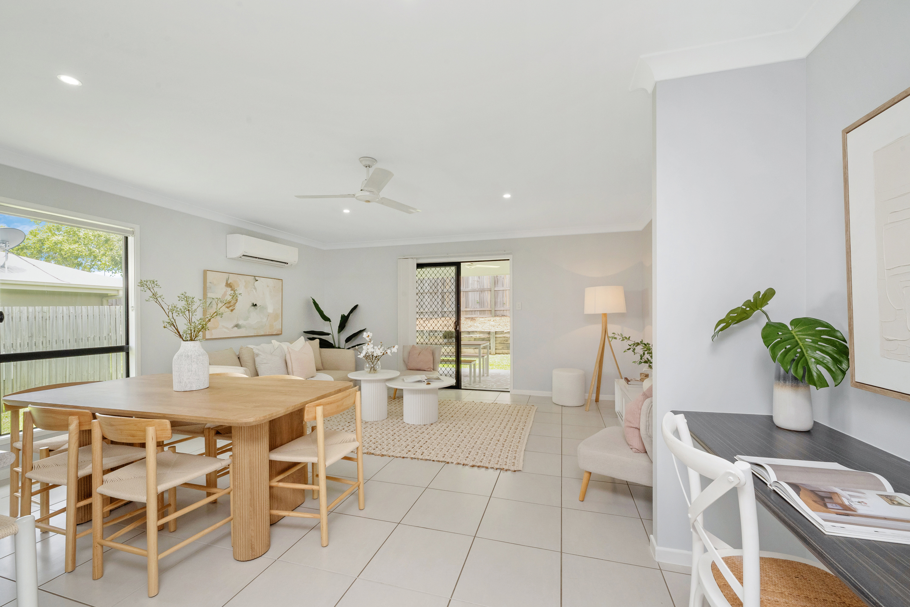 103 Monolith Circuit, Cosgrove - Thumbnail 4