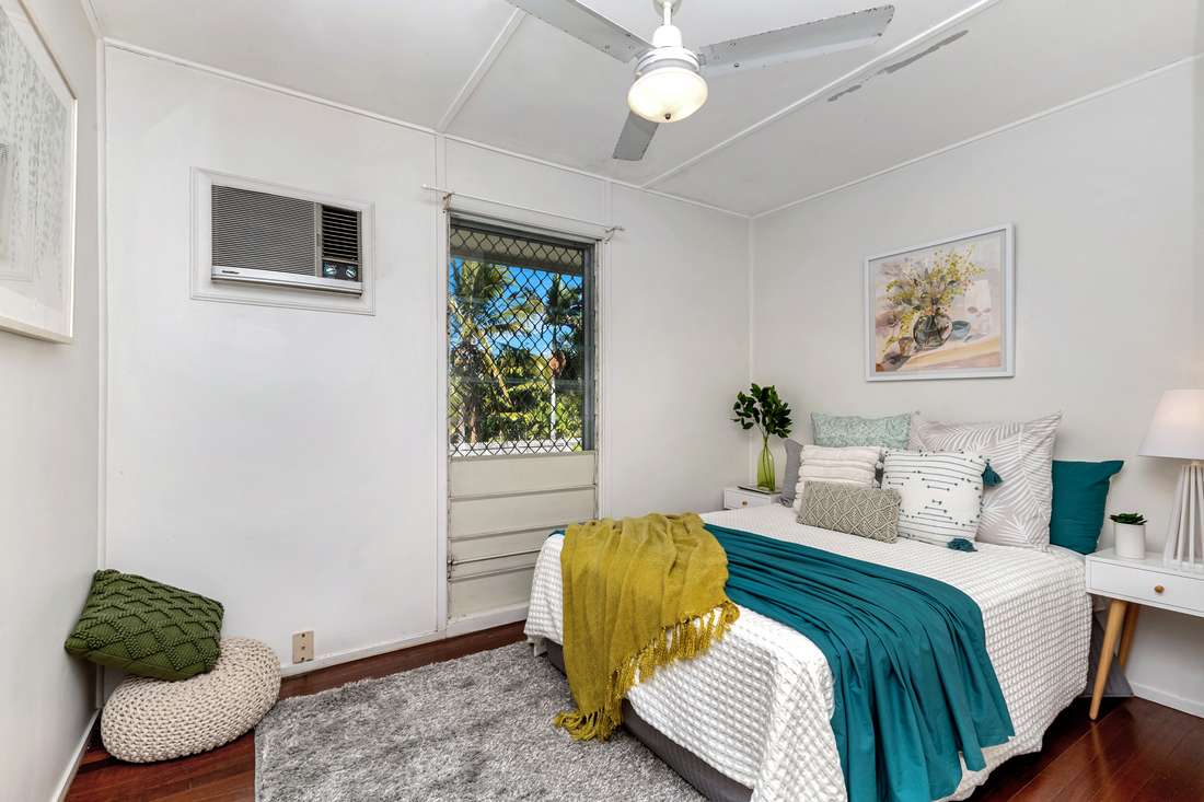 12 Clements Crescent, Vincent - Thumbnail 7