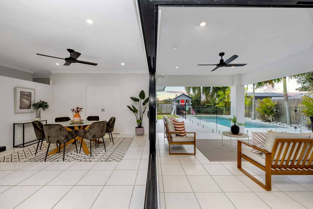 40 Ningaloo Crescent, Burdell - Thumbnail 3