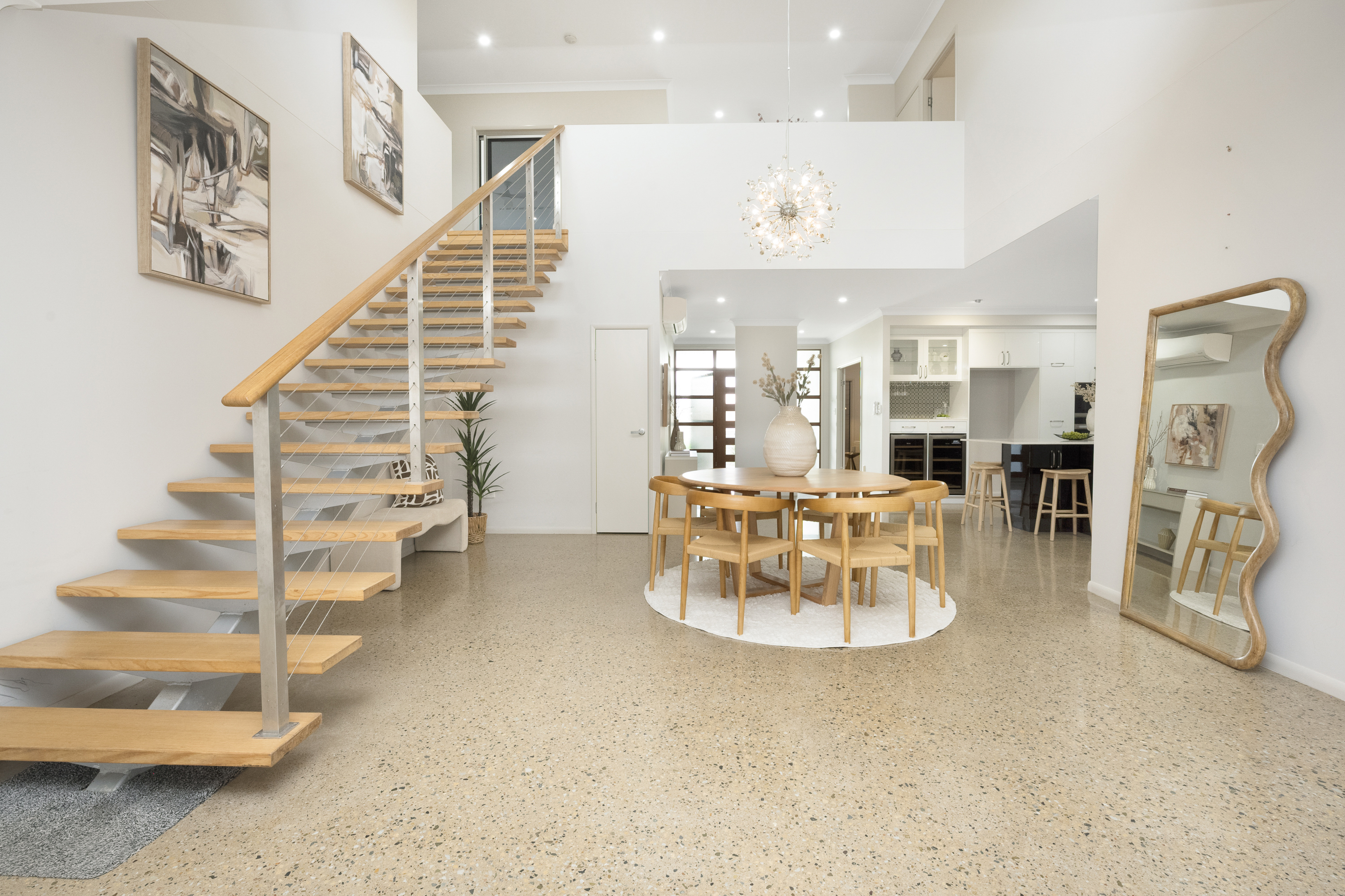 42 River Boulevard, Idalia - Thumbnail 2