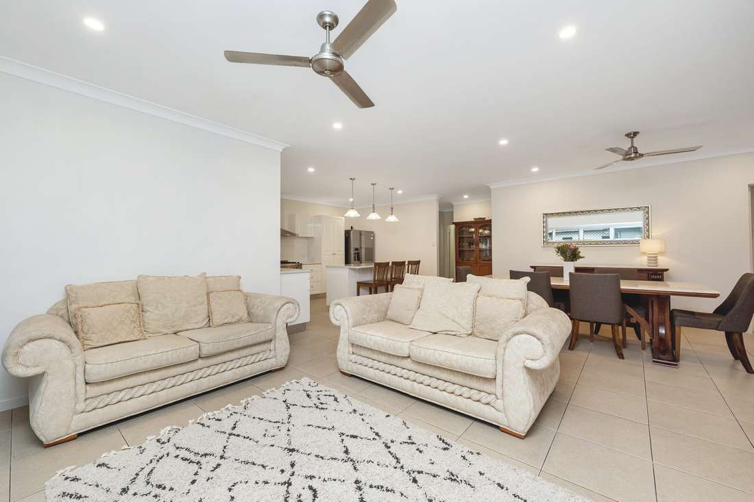 7 Barratonia Way, Mount Low - Thumbnail 4