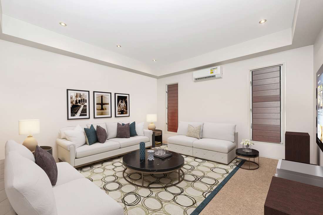 9 Beach Oak Drive, Mount Low - Thumbnail 4