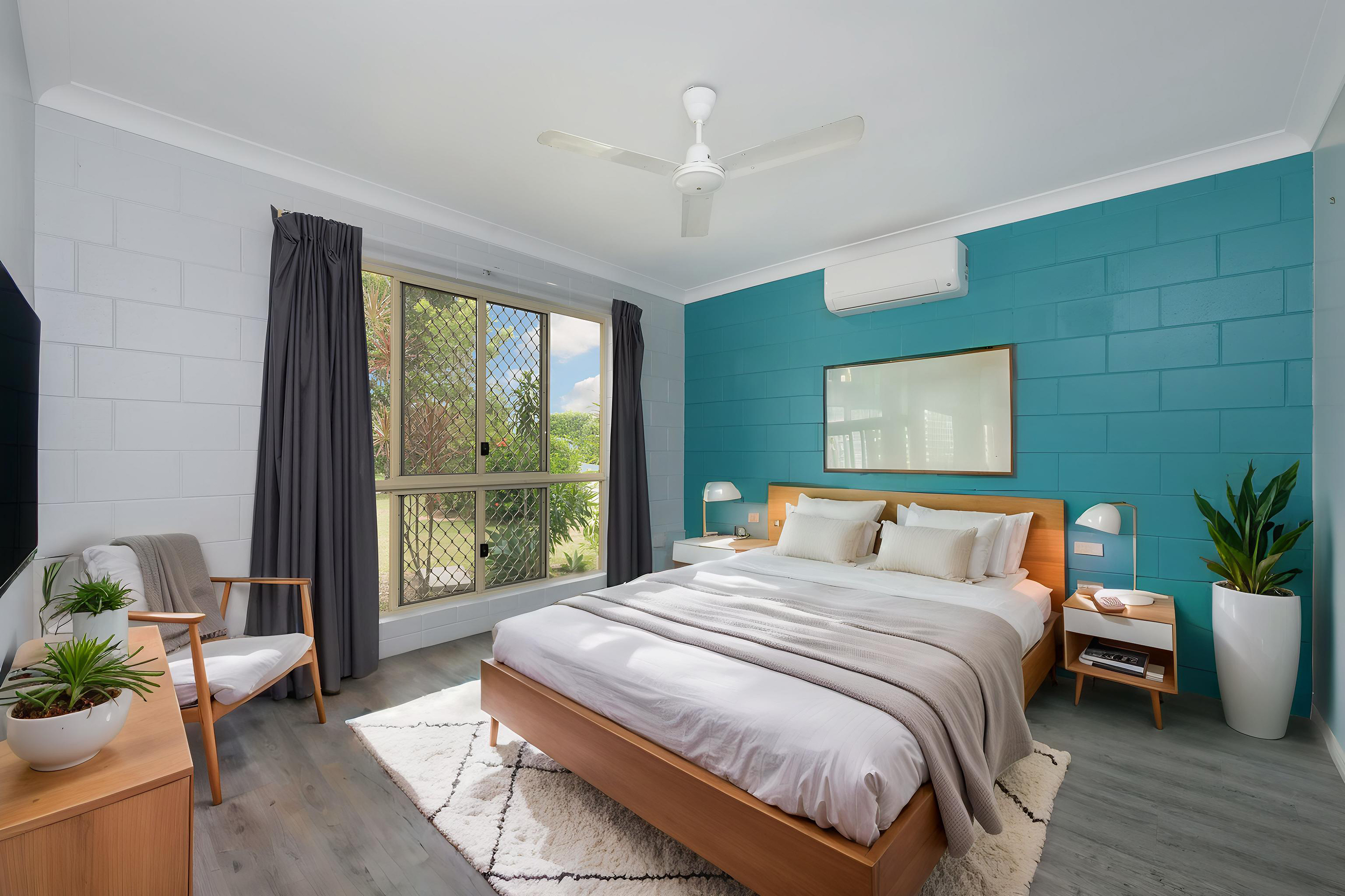 5 Harvard Street, Douglas - Thumbnail 4