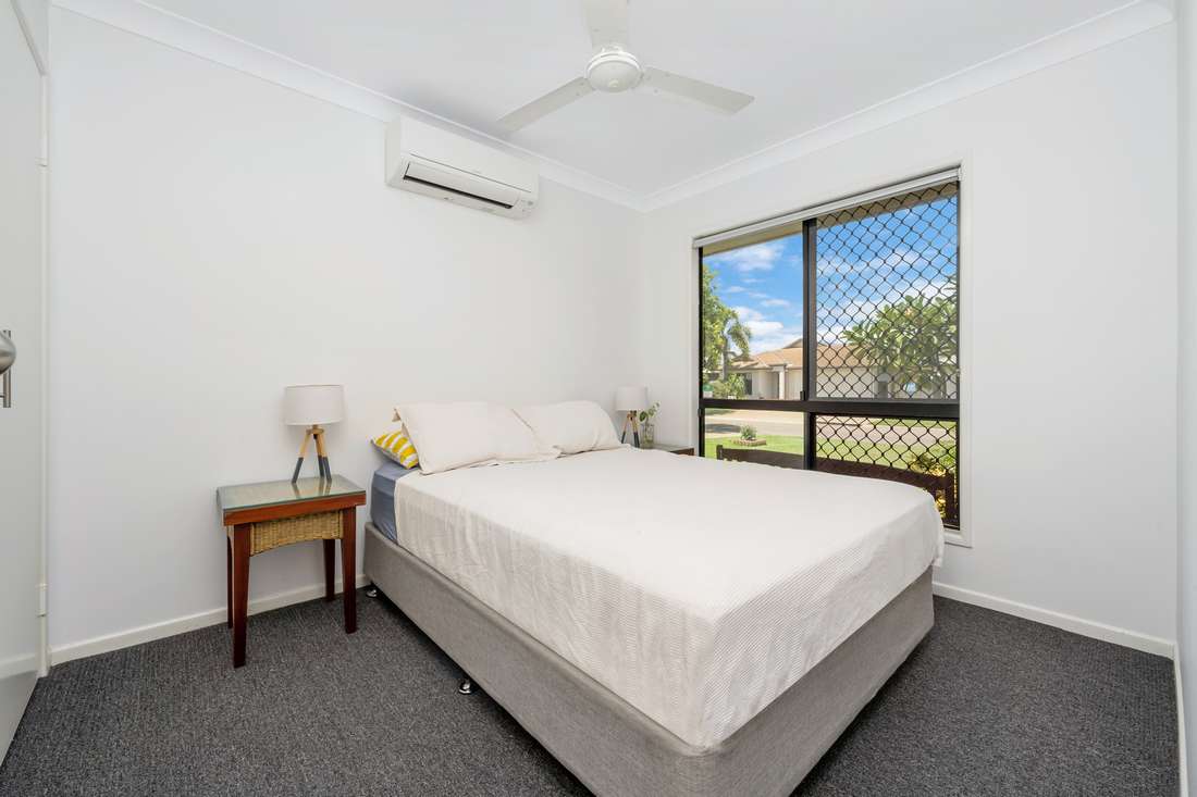 59 Springbrook Parade, Idalia - Thumbnail 8