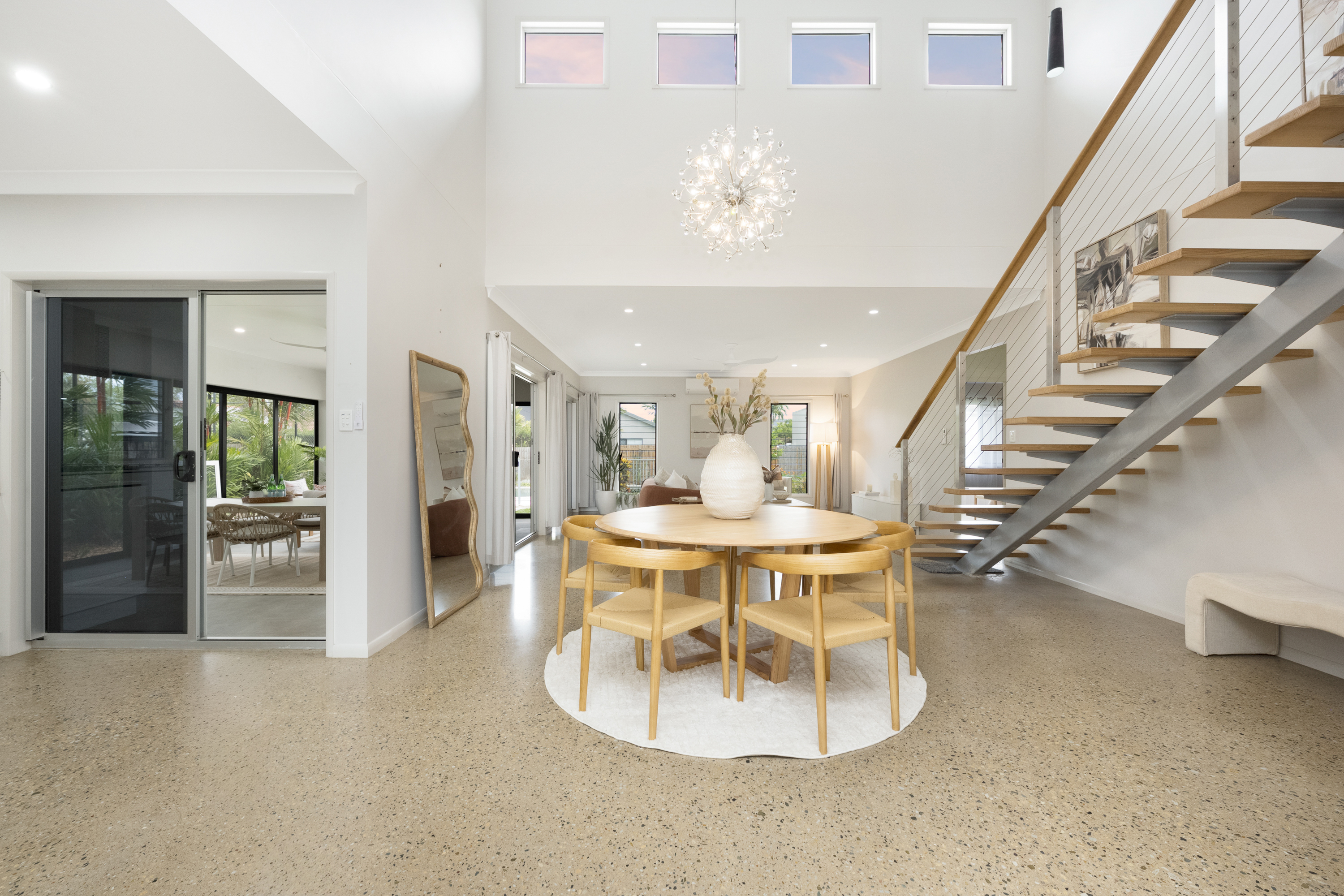 42 River Boulevard, Idalia - Thumbnail 3
