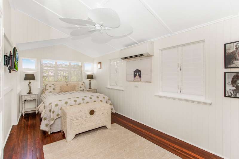 23 Garden Street, Mundingburra - Thumbnail 5