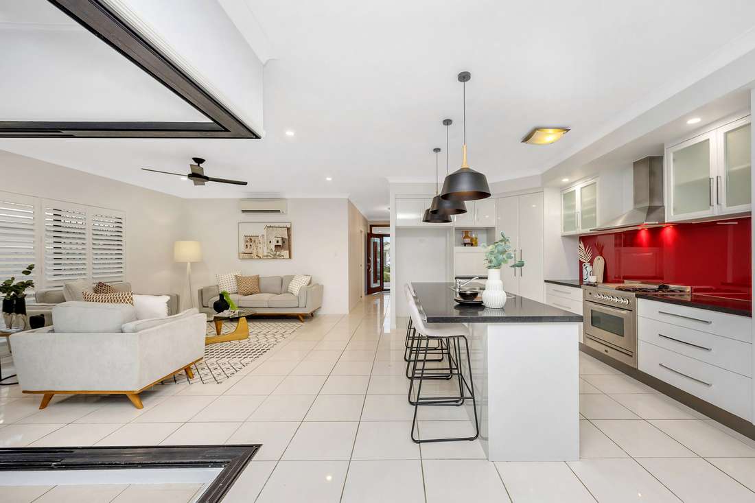 40 Ningaloo Crescent, Burdell - Thumbnail 2