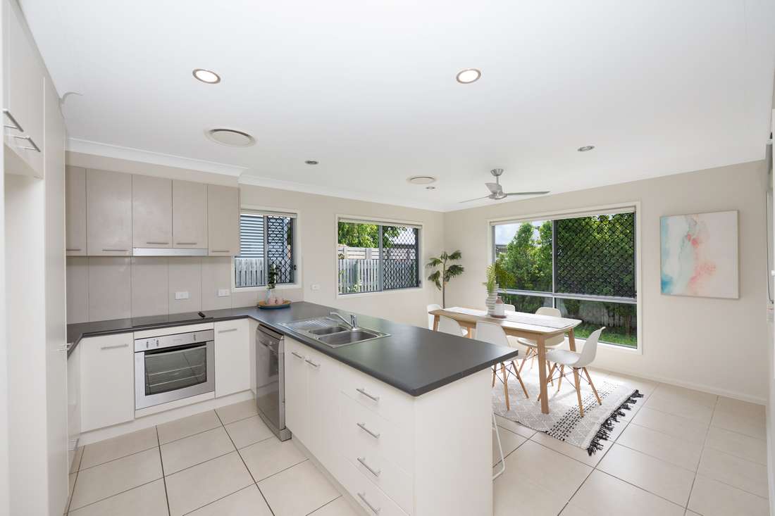 50 Sunhaven Boulevard, Burdell - Thumbnail 3