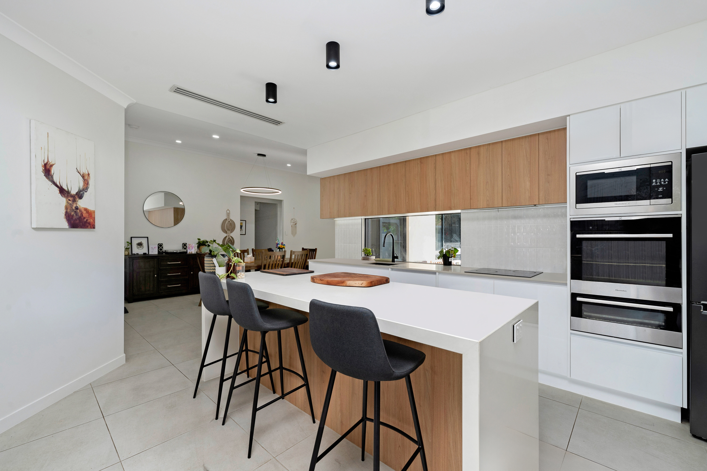 19 Springbank Circuit, Idalia - Thumbnail 4