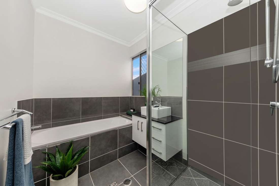 23 Mainwaring Way, Oonoonba - Thumbnail 8