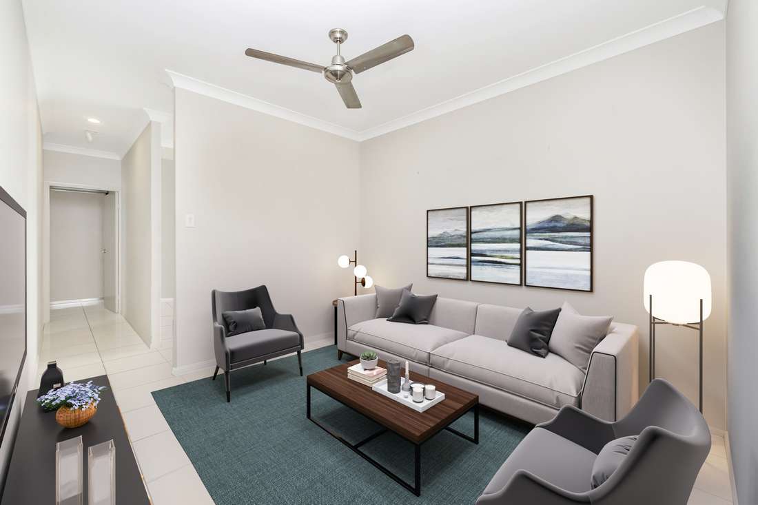 9 Beach Oak Drive, Mount Low - Thumbnail 5