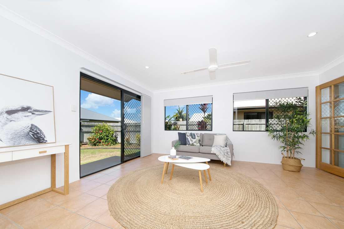 59 Springbrook Parade, Idalia - Thumbnail 4