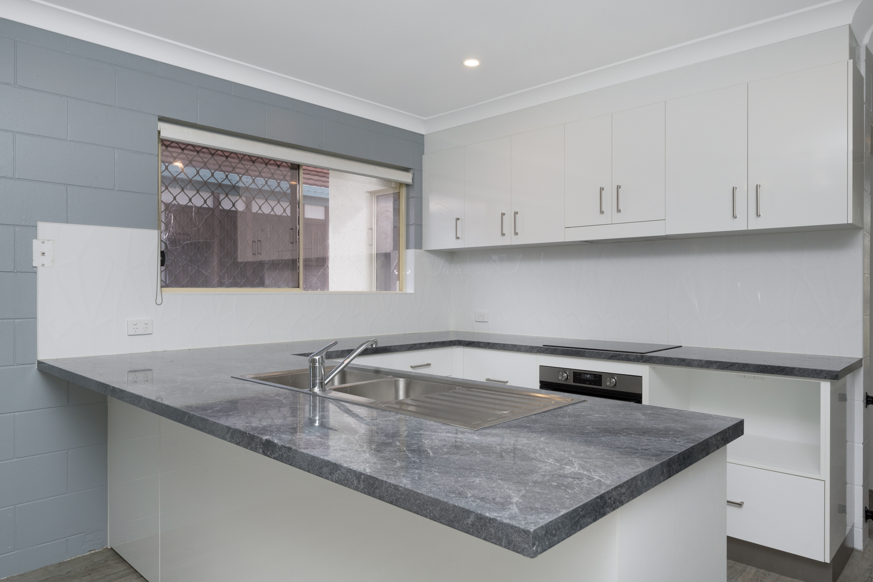 5 Harvard Street, Douglas - Thumbnail 3