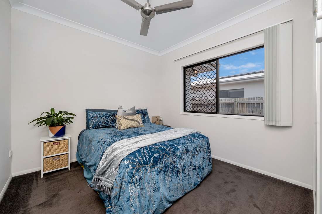 10 Wainscot Street, Shaw - Thumbnail 7