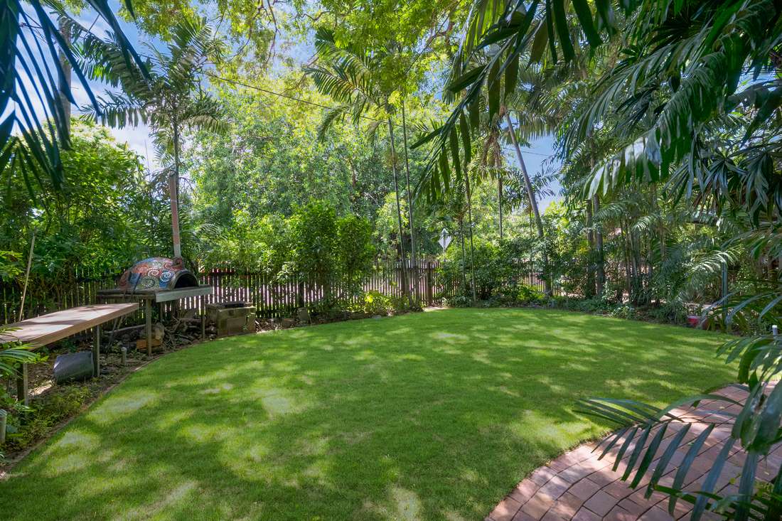 8 Wellington Street, Mundingburra - Thumbnail 2